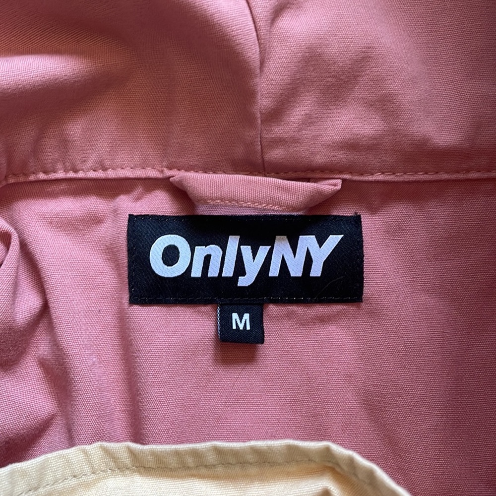 Only Ny Pullover - image 3